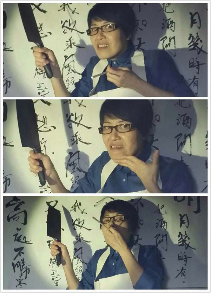 ��������10